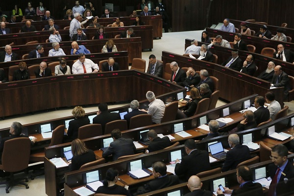 توطئه ترامپ علیه قدس با چراغ سبز برخی کشورهای عربی صورت گرفت توطئه ترامپ علیه قدس با چراغ سبز برخی کشورهای عربی صورت گرفت