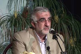 سلسله نشست&zwnj;های دینی استاد دانشگاه شریف در سوئد