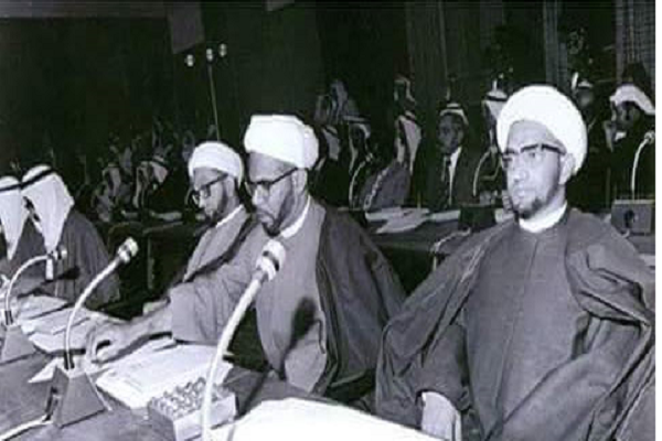 ادیت شده؛ شمارش معکوس نابودی آلخلیفه با تأیید سلب تابعیت شیخ قاسم ادیت شده؛ شمارش معکوس نابودی آلخلیفه با تأیید سلب تابعیت شیخ قاسم