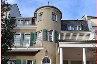 حمایت مالی از پروژه&zwnj;&zwnj;های تحقیقاتی اسلامی در آلمان