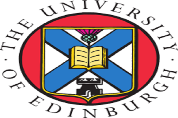 کارگاه &laquo;رهبری و اقتدار مذهبی زنان مسلمان در اروپا و آمریکای شمالی&raquo; / آماده