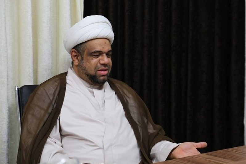 سلب تابعیت؛ بهای دفاع از خواسته&lrm;های مردم بحرین