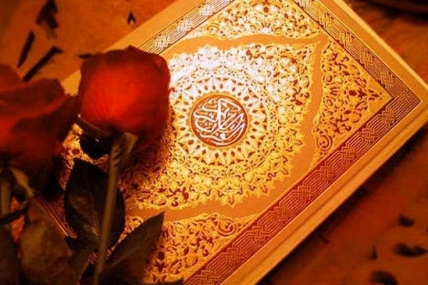 طرح بصائر به دنبال تربیت مربیان قرآنی بر مبنای ولایت اهل بیت(ع)/ ثبت نام از طریق سایت اتقان طرح بصائر به دنبال تربیت مربیان قرآنی بر مبنای ولایت اهل بیت(ع)/ ثبت نام از طریق سایت اتقان