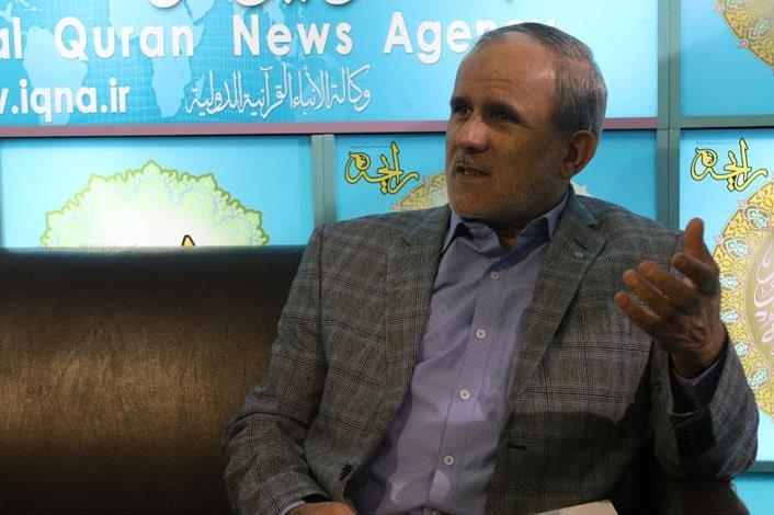 پنجشنبه/// عدم مشارکت دانشگاهها در بحث اقتصاد مقاومتی پنجشنبه/// عدم مشارکت دانشگاهها در بحث اقتصاد مقاومتی