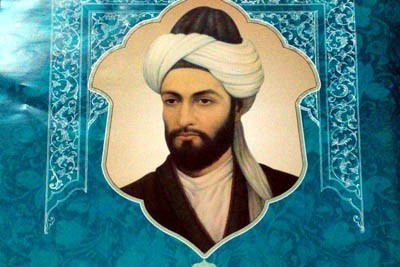 بازخوانی منظومه عارف ایرانی در اتریش