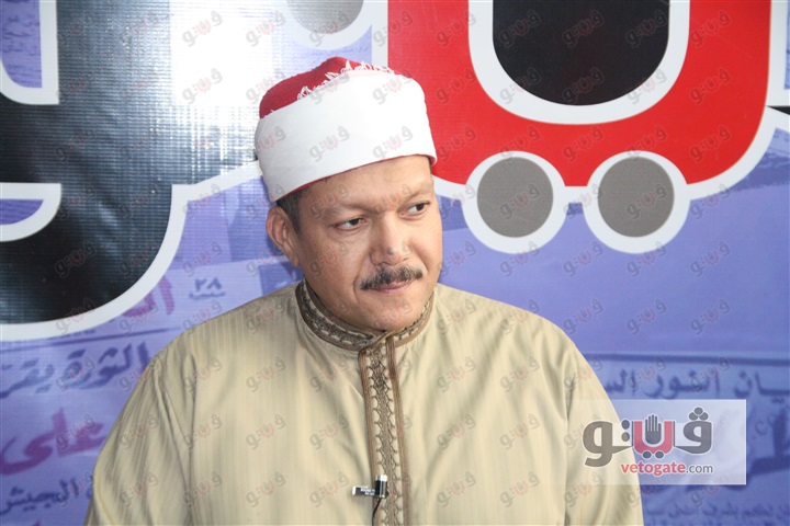 ياسر عبدالباسط از محبوب&zwnj;ترین قاری جهان می&zwnj;گوید/ راز شباهت پدر به هنرپیشه آمریکایی+عکس