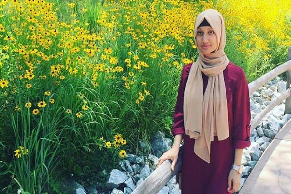 &laquo;روز جهانی حجاب&raquo; ؛ طرحی برای مبارزه با تبعیض/ &laquo;قدرتمند با حجاب&raquo;، هشتگی جهانی در 2018