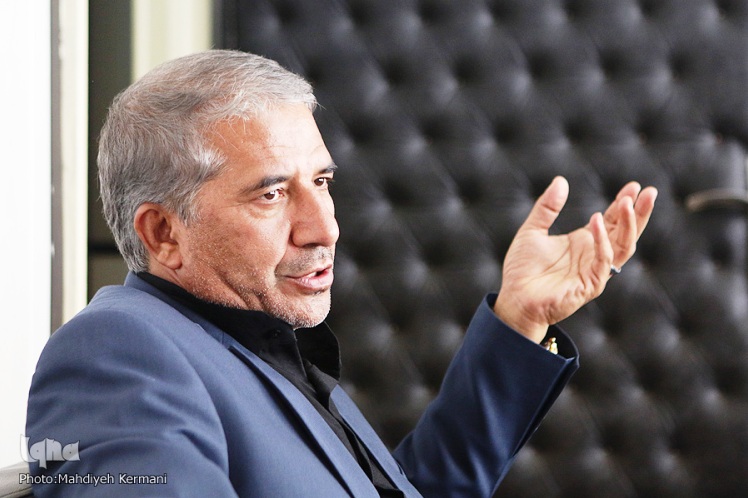 شنبه///بررسی طرح بانکداری اسلامی بعد از مالیات بر ارزش افزوده/ بانکها اموالشان را بفروشند شنبه///بررسی طرح بانکداری اسلامی بعد از مالیات بر ارزش افزوده/ بانکها اموالشان را بفروشند