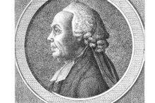 نگاهی به ترجمه&zwnj;ای متفاوت از قرآن به زبان آلمانی