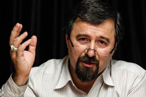 سکولاریسم در اسلام؛ تقابل نگاه میری و دباغ