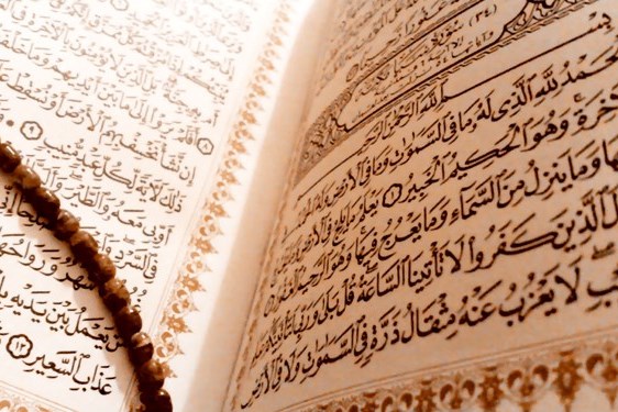 بررسی رسمالخط قرآن با همکاری موسسه کورپوس آلمان و مرکز طبع و نشر قرآن بررسی رسمالخط قرآن با همکاری موسسه کورپوس آلمان و مرکز طبع و نشر قرآن