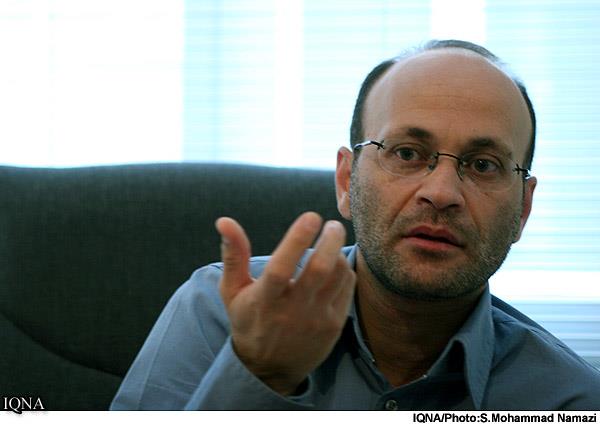 اما و اگرهای صحیحترین روش آموزش عمومی قرآن در راستای بازدهی بهتر/نگاهی به دیدگاه صاحب نظران اما و اگرهای صحیحترین روش آموزش عمومی قرآن در راستای بازدهی بهتر/نگاهی به دیدگاه صاحب نظران