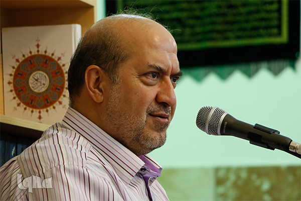 اما و اگرهای صحیحترین روش آموزش عمومی قرآن در راستای بازدهی بهتر/نگاهی به دیدگاه صاحب نظران اما و اگرهای صحیحترین روش آموزش عمومی قرآن در راستای بازدهی بهتر/نگاهی به دیدگاه صاحب نظران