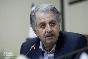 نظرات کارشناسان درباره روشهای صحیح آموزش عمومی قرآن نظرات کارشناسان درباره روشهای صحیح آموزش عمومی قرآن