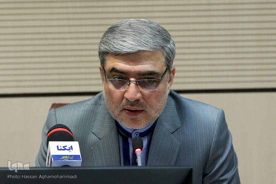 اما و اگرهای صحیحترین روش آموزش عمومی قرآن در راستای بازدهی بهتر/نگاهی به دیدگاه صاحب نظران اما و اگرهای صحیحترین روش آموزش عمومی قرآن در راستای بازدهی بهتر/نگاهی به دیدگاه صاحب نظران