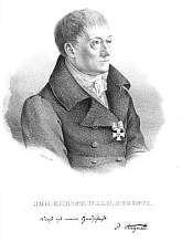 «قرآن کوچک»؛ ترجمهای از ویلهلم آگوستی «قرآن کوچک»؛ ترجمهای از ویلهلم آگوستی