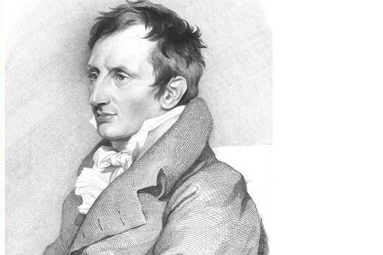 شرق&zwnj;شناس اتریشی و ترجمه سوره&zwnj;هایی از قرآن