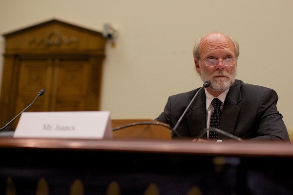 عذرخواهی کاندیدای دبیرکلی سازمان بین&zwnj;المللی مهاجرت برای اهانت به اسلام