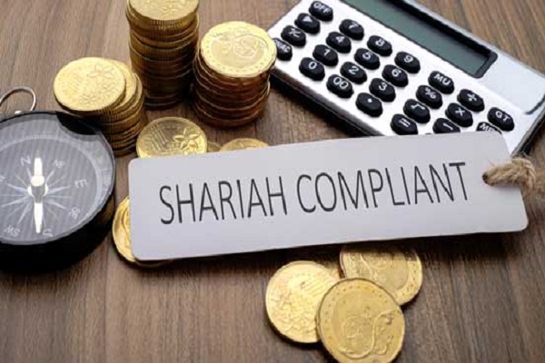 تصویب قوانین بانکداری اسلامی در اوگاندا/ آماده