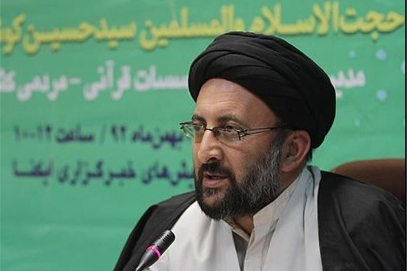 «هماندیشی اتحادیههای استانی» موجه یا غیرموجه؟/ جلسهای در سکوت رسانهای «هماندیشی اتحادیههای استانی» موجه یا غیرموجه؟/ جلسهای در سکوت رسانهای