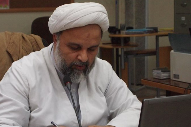 مطهریان ایکنا مطهریان ایکنا