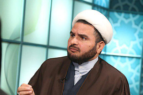 «هماندیشی اتحادیههای استانی» موجه یا غیرموجه؟/ جلسهای در سکوت رسانهای «هماندیشی اتحادیههای استانی» موجه یا غیرموجه؟/ جلسهای در سکوت رسانهای