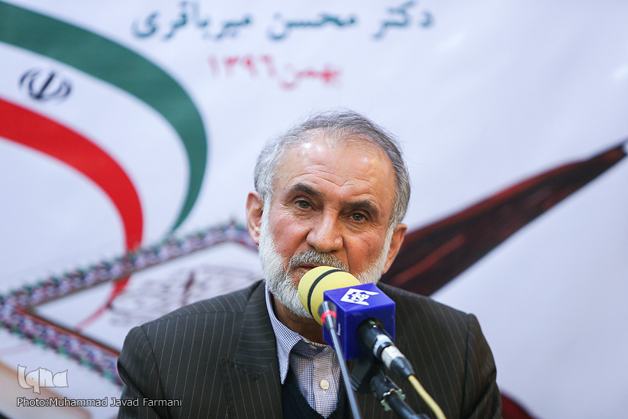 بازخوانی سه مبنای شکل&zwnj;گیری انقلاب اسلامی در قرآن