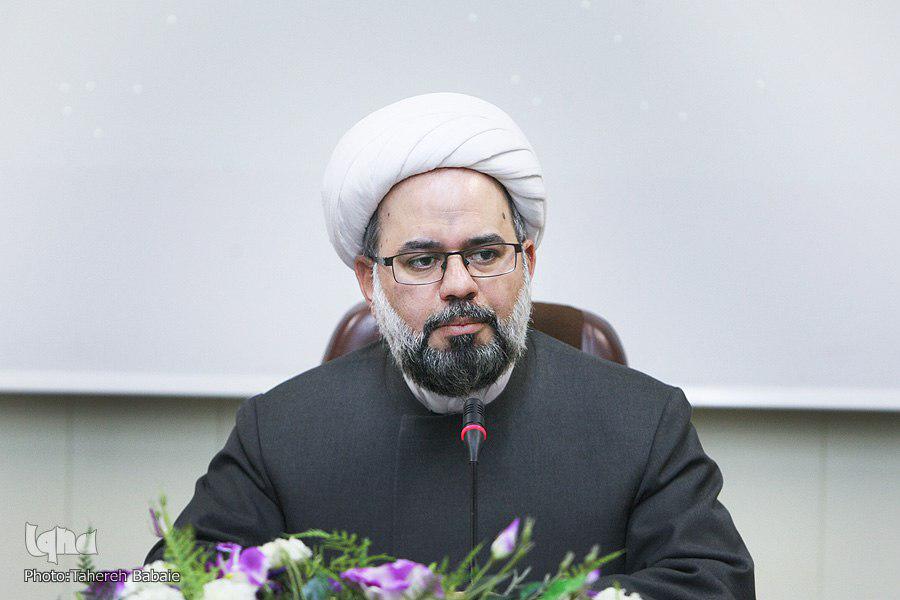 قدردانی از ورود جهاد دانشگاهی به عرصه کارآفرینی قرآنی