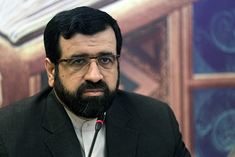 آخرین جزئیات مسابقات بینالمللی قرآن طلاب آخرین جزئیات مسابقات بینالمللی قرآن طلاب