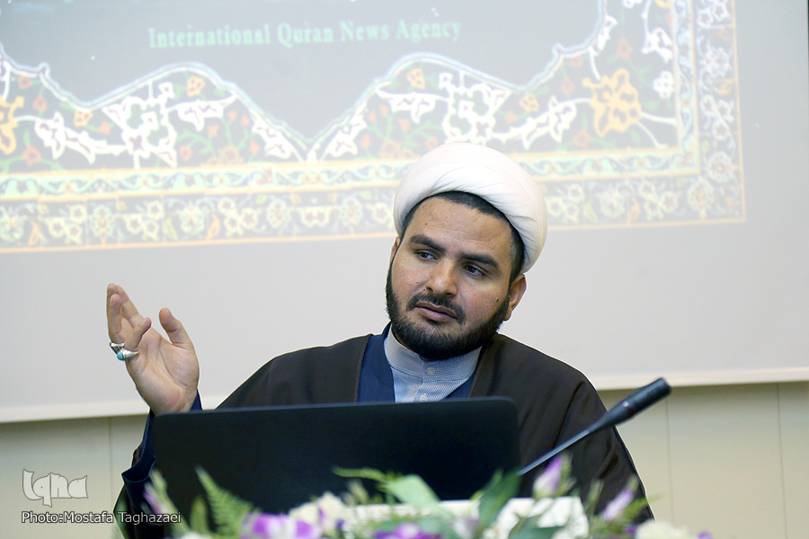 دیدگاه مدیران عامل درباره هماندیشی اخیر اتحادیههای قرآنی استانها/ چالش برونسپاری امور مؤسسات به دستگاهها دیدگاه مدیران عامل درباره هماندیشی اخیر اتحادیههای قرآنی استانها/ چالش برونسپاری امور مؤسسات به دستگاهها