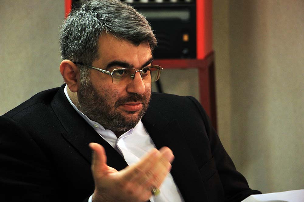 دیدگاه مدیران عامل درباره هماندیشی اخیر اتحادیههای قرآنی استانها/ چالش برونسپاری امور مؤسسات به دستگاهها دیدگاه مدیران عامل درباره هماندیشی اخیر اتحادیههای قرآنی استانها/ چالش برونسپاری امور مؤسسات به دستگاهها