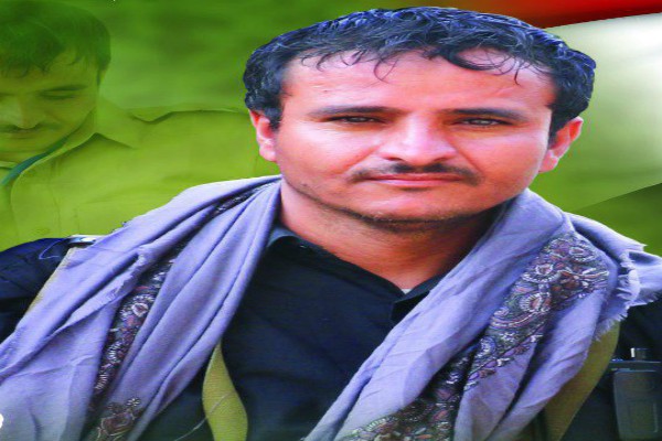 کشته&zwnj;شدن مسئول رسانه&zwnj;ای انصارالله یمن