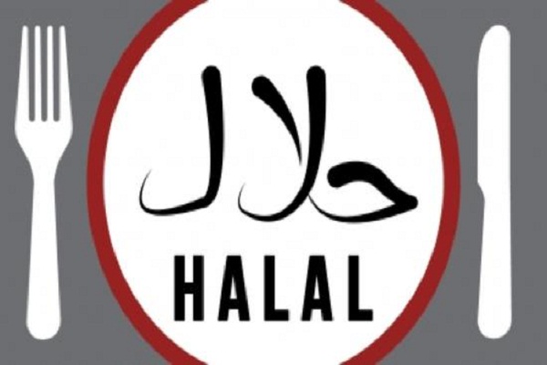 معرفی برخی رستوران&zwnj;های &laquo;حلال&raquo; انگلیس