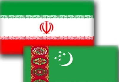 روزهای فرهنگی ایران در ترکمنستان؛ اثبات&zwnj;كننده دوستی دو ملت