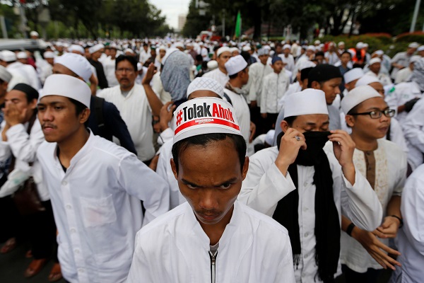 جنوب شرق آسیا؛ شیوع وهابیت و افزایش ناامنی برای شیعیان جنوب شرق آسیا؛ شیوع وهابیت و افزایش ناامنی برای شیعیان