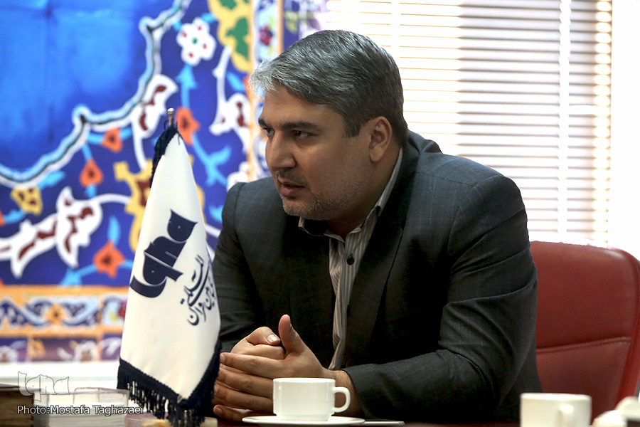 سازمان قرآنی دانشگاهیان کشور؛ با فعالیت&zwnj;های گسترده در قالب 8 مرکز