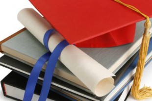 جلسه دفاع پایاننامه «حقيقت هستی و شيوه تقرب به آن» برگزار میشود جلسه دفاع پایاننامه «حقيقت هستی و شيوه تقرب به آن» برگزار میشود