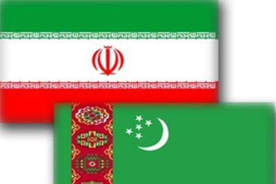 اهدای قرآن نفیس ایران به معاون رئیس&zwnj;جمهور ترکمنستان