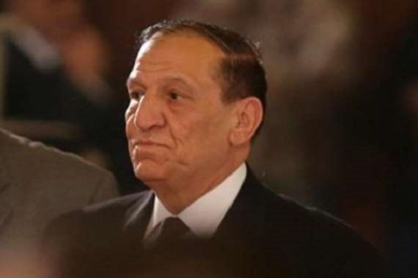 واکنش سامی عنان به شروط حمایتی اخوان&zwnj;المسلمین در انتخابات