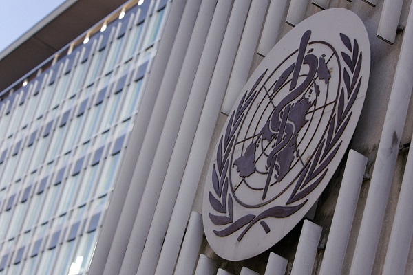 سازمان بهداشت جهانی: افزایش شمار قربانیان &laquo;دیفتری&raquo; در یمن