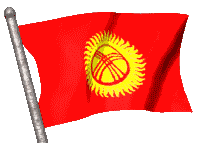 تأکید رئیس&zwnj;جمهور قرقیزستان بر افزایش سواد مذهبی