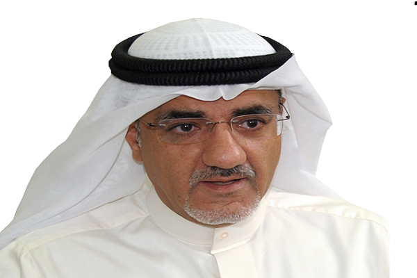 منفعت جهان اسلام در حل عقلانی بحران قطر است