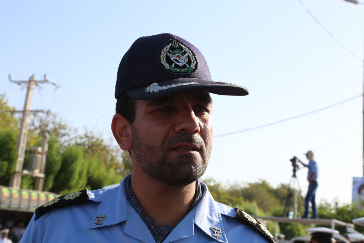 یوسف صفی پور یوسف صفی پور