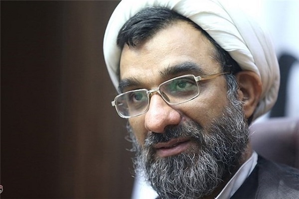 تحول جهانی و انسجام داخلی؛ ثمره مدیریت آیت‎الله العظمی خامنه‌ای