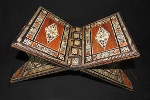 ارائه قرآن رایگان در نمایشگاه &laquo;ترجمه&zwnj;های قرآن&raquo; در کرایست&zwnj;چرجچ نیوزیلند/ آماده