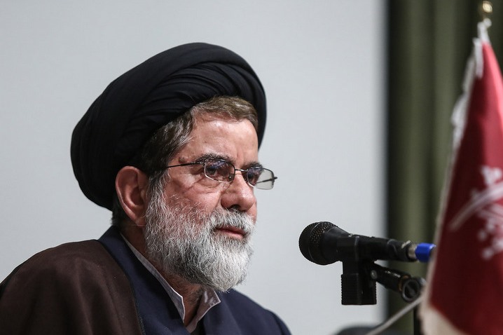 آسیب های اجتماعی و درمان/ نمی توان با ادعا مردم را با مسائل دینی آشنا کرد آسیب های اجتماعی و درمان/ نمی توان با ادعا مردم را با مسائل دینی آشنا کرد