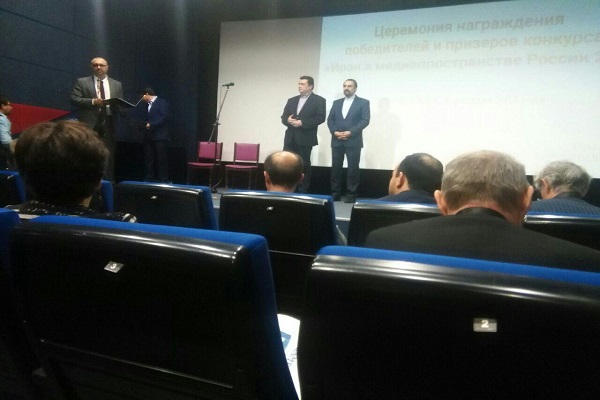 جشن انقلاب در مسکو به روایت تصویر جشن انقلاب در مسکو به روایت تصویر