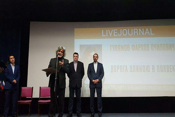 جشن انقلاب در مسکو به روایت تصویر جشن انقلاب در مسکو به روایت تصویر