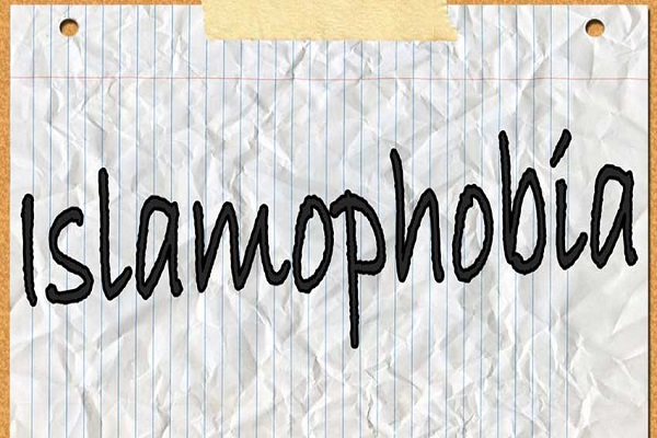 کارگاه &laquo;اسلام&zwnj;هراسی و سلامت روانی&raquo; در دانشگاه مک&zwnj;گیل کانادا/ آماده