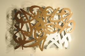 جشنواره هنرهای اسلامی با مشارکت  15 کشور عربی و اسلامی